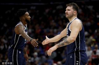 战术能力 战术能力