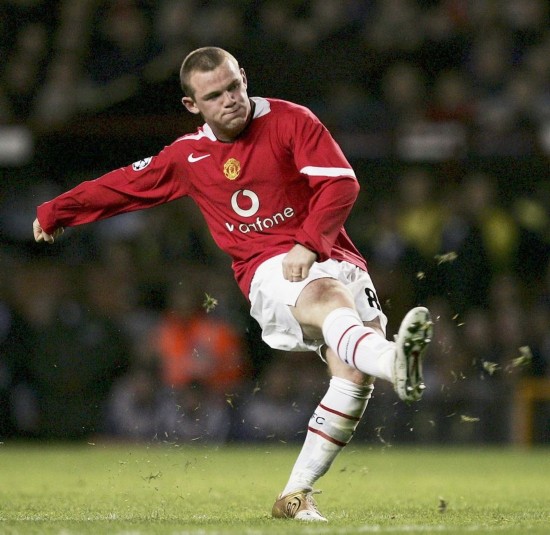 除了像郭艾 除了像郭艾