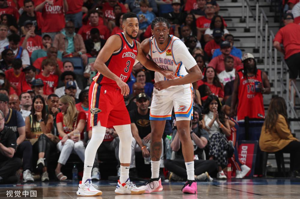 绝对优势 绝对优势