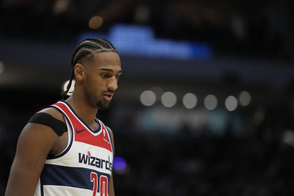 攻或防守 攻或防守