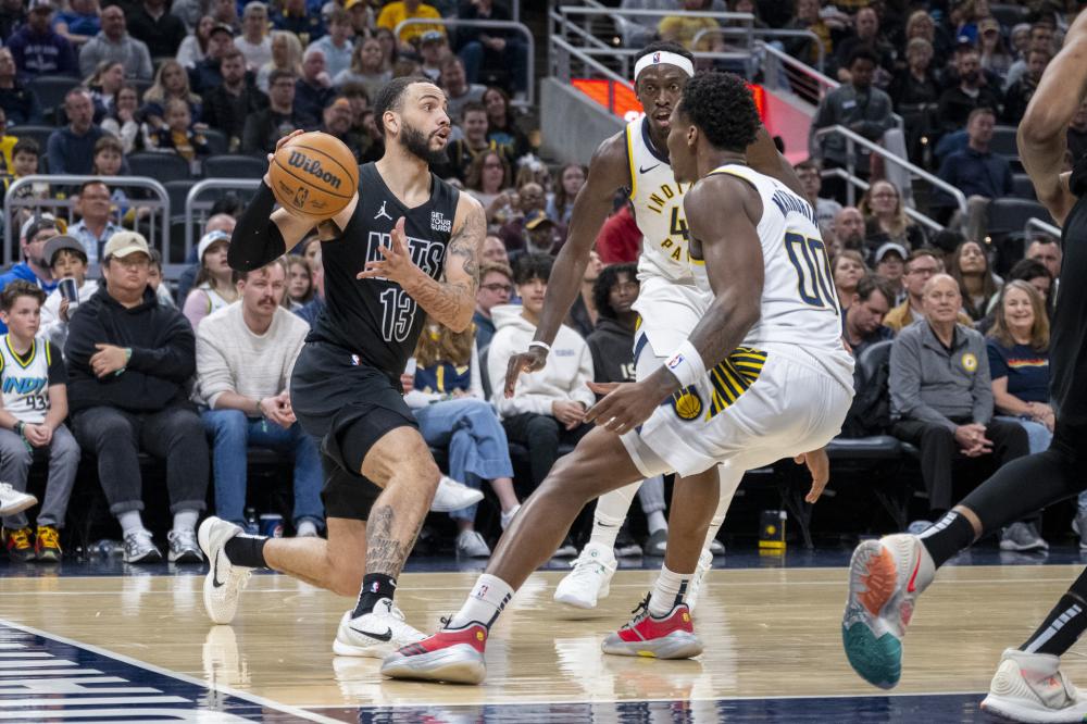 射传直接参 射传直接参