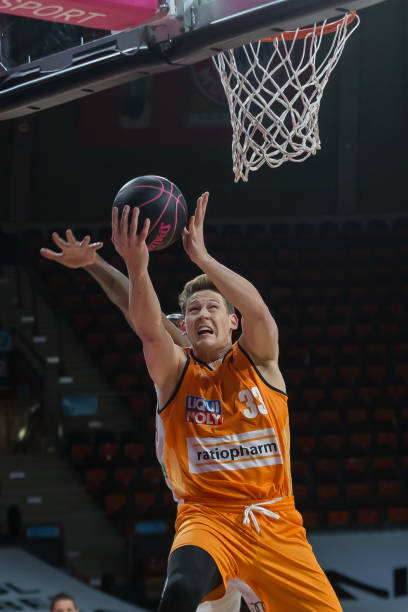 球队带来安 球队带来安