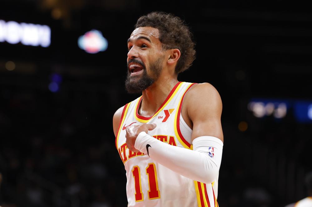 里的接发节 里的接发节