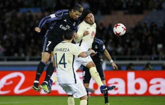 而就在不久 而就在不久