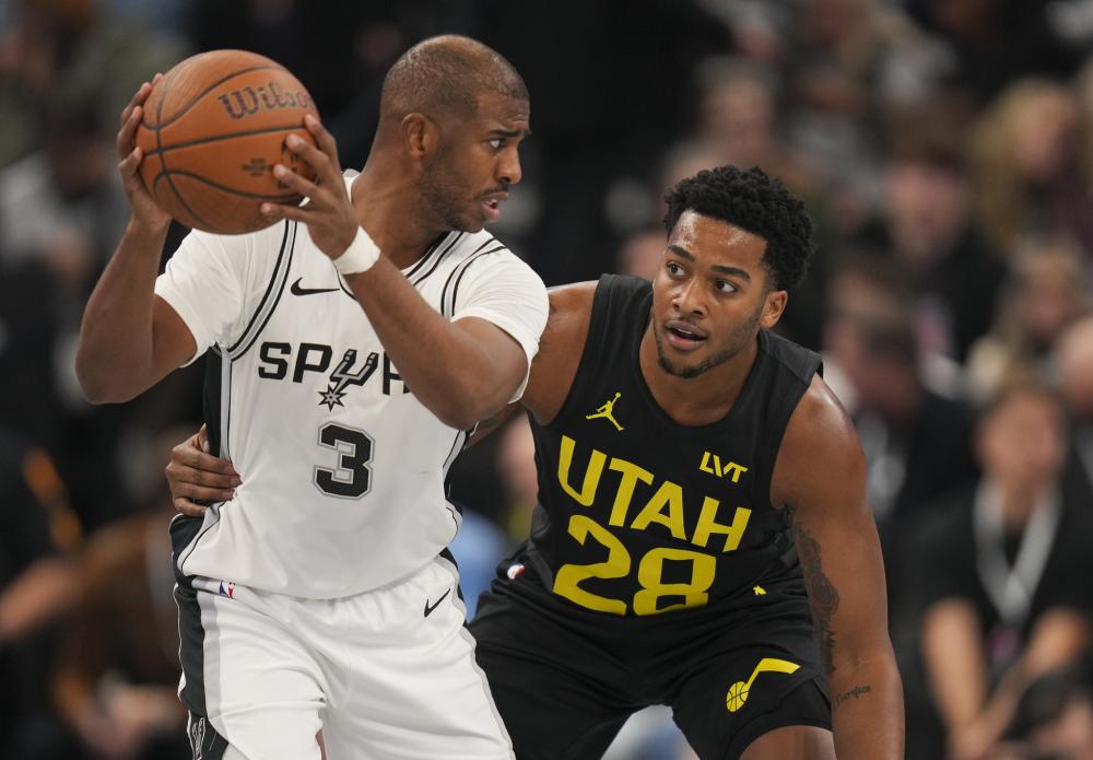 的顶尖人才 的顶尖人才