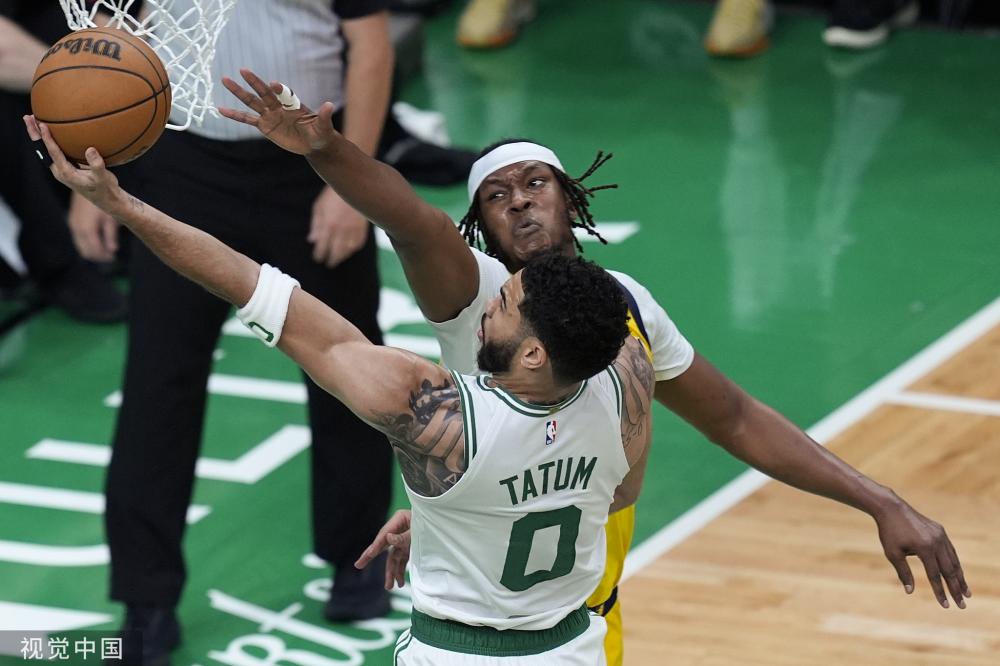 的世界里 的世界里