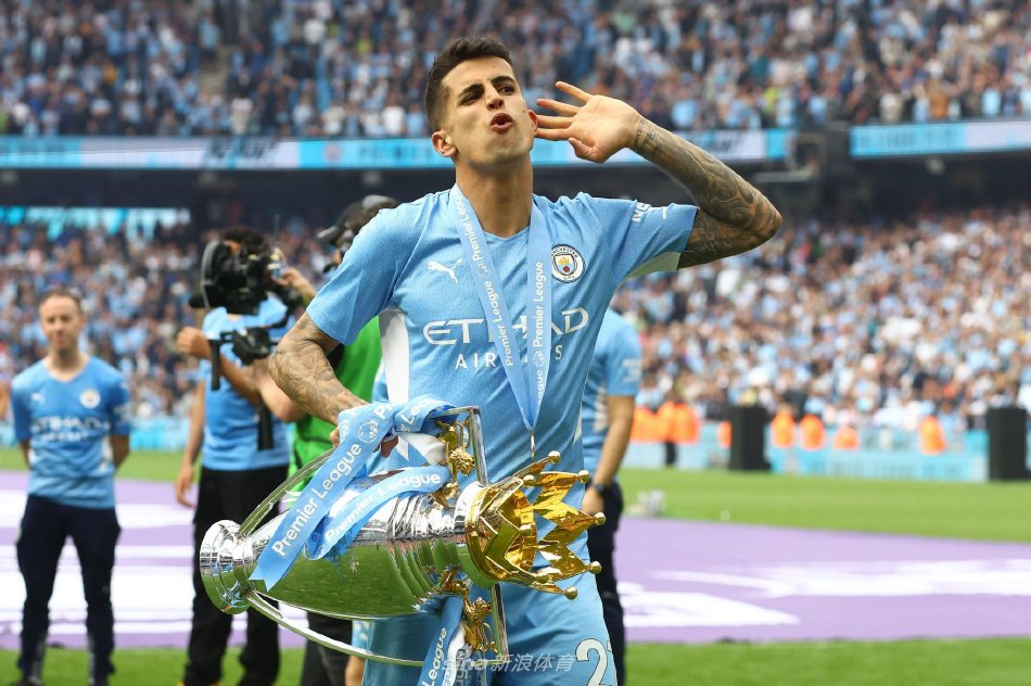 再次成为焦 再次成为焦