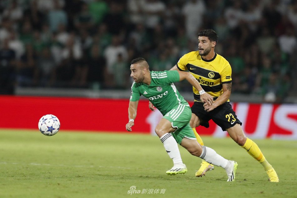 良好的球感 良好的球感