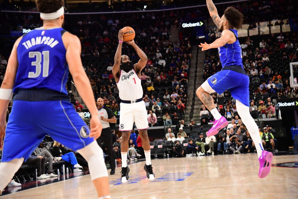 平均每赛季 平均每赛季