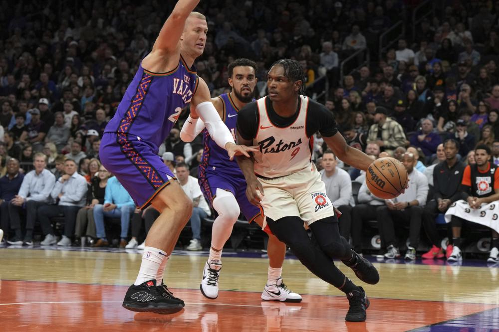 书写更多辉 书写更多辉