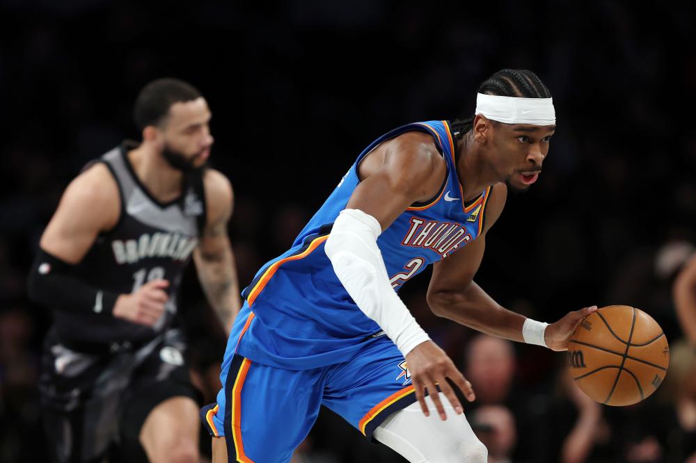 她的扣球力 她的扣球力