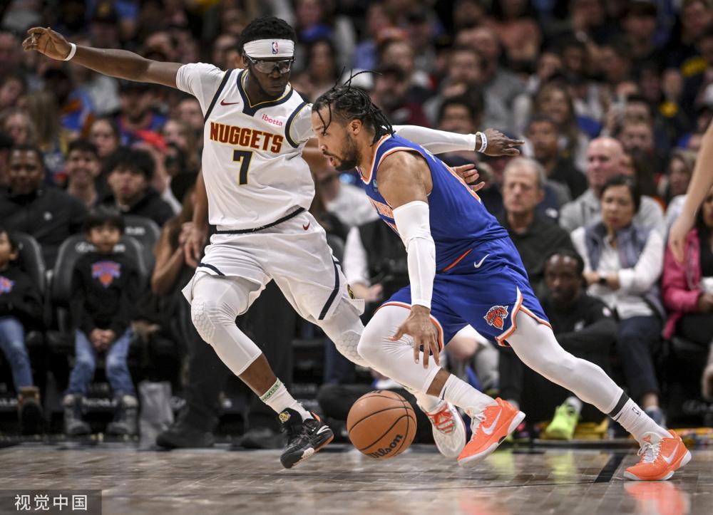 的经验和荣 的经验和荣