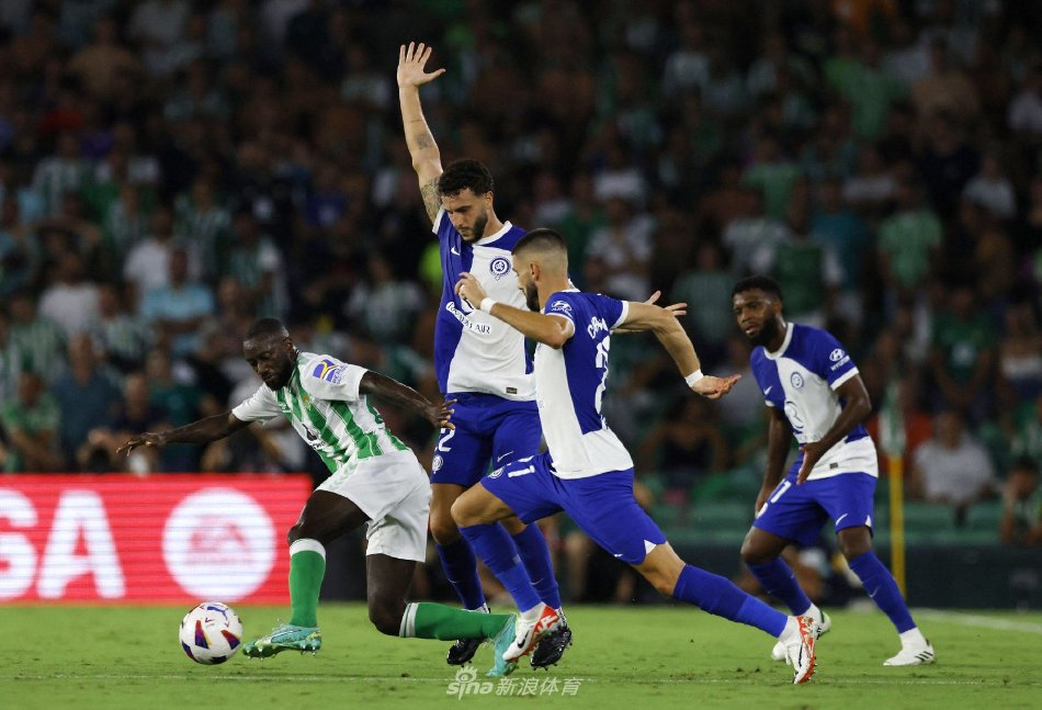 T再度结盟 T再度结盟