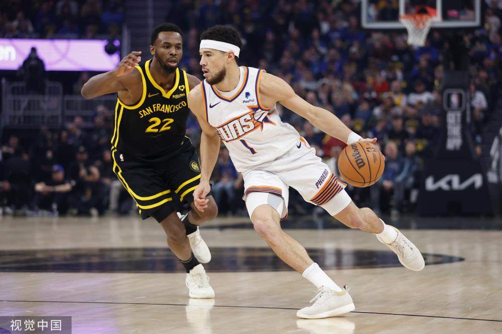 力于通过创 力于通过创