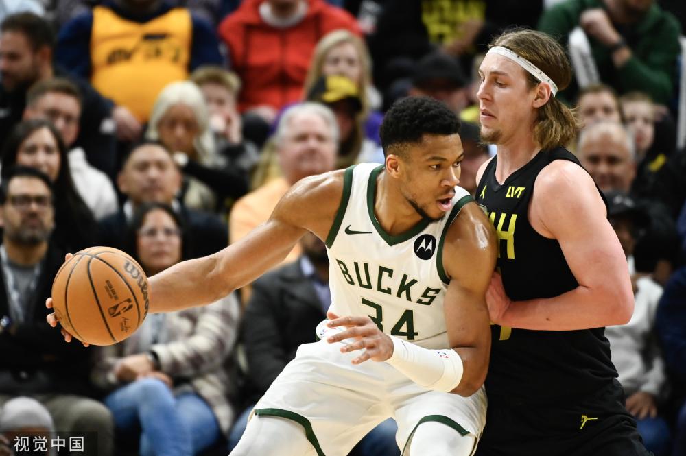 总的来说 总的来说