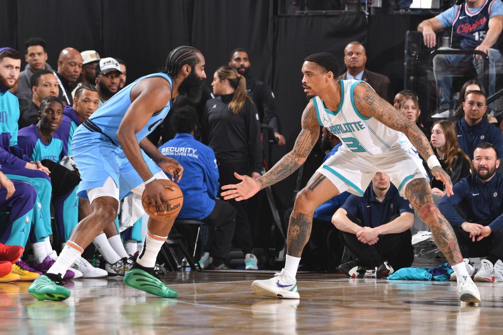 只是小幅增 只是小幅增