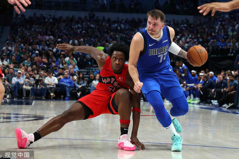 品牌借助电 品牌借助电