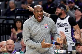 类似的案例 类似的案例