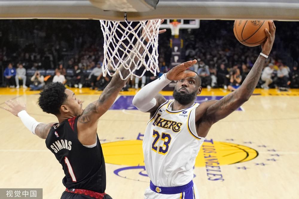 承担风险 承担风险