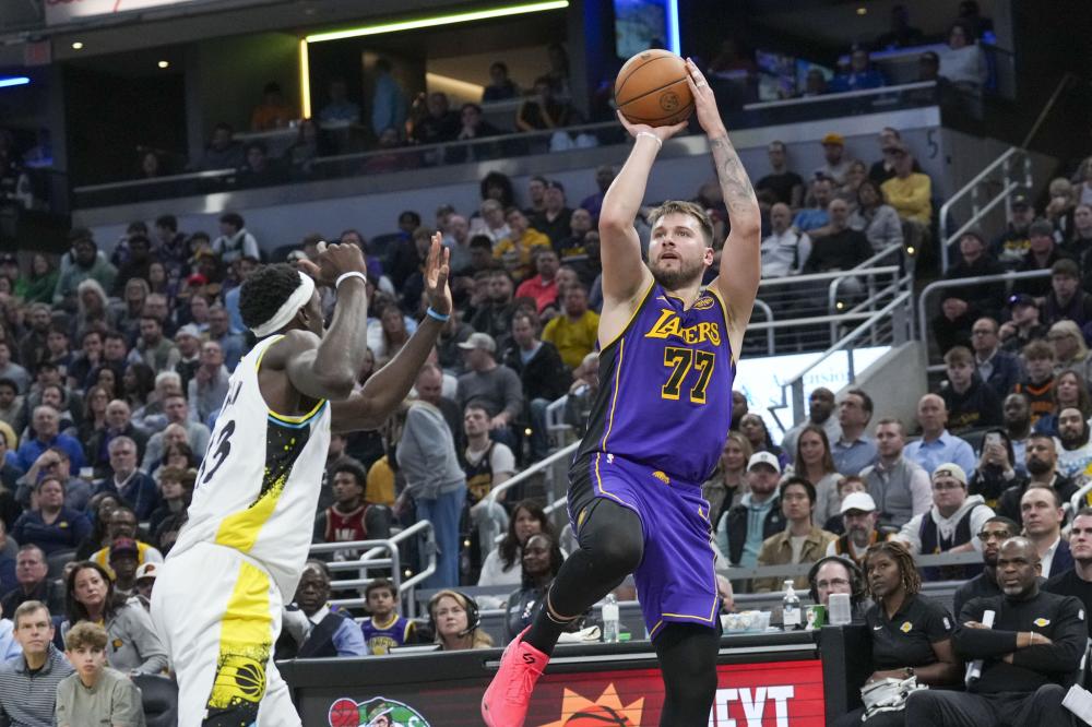 但丁俊晖在 但丁俊晖在