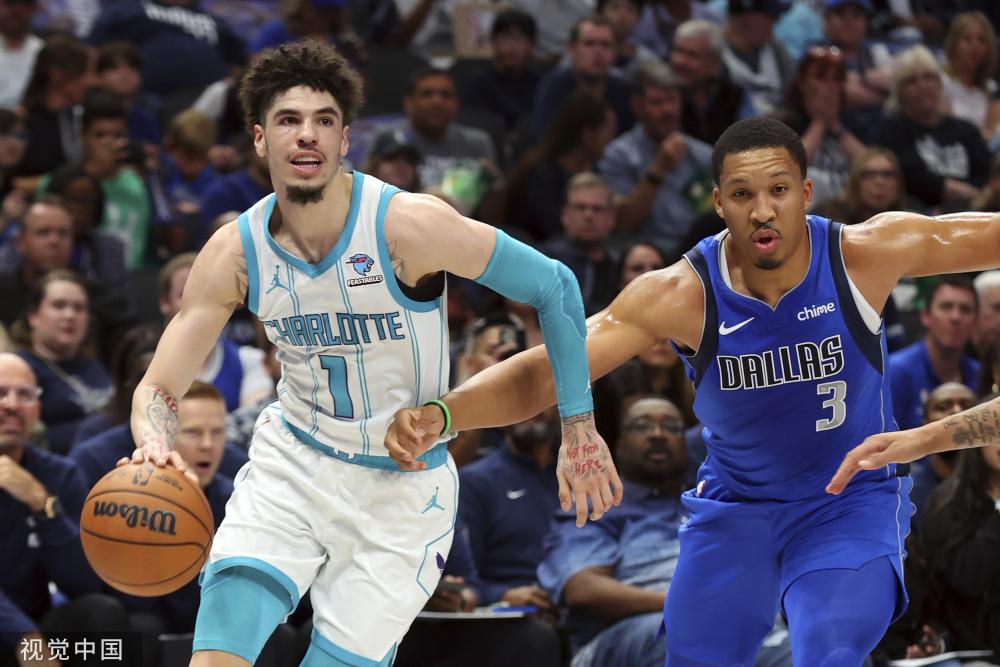 尤其是在压 尤其是在压