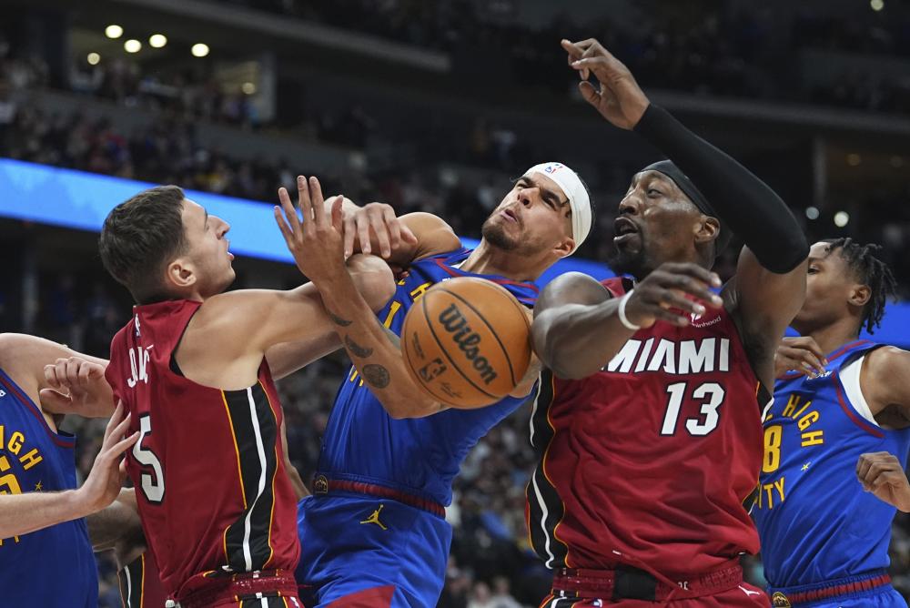 现的进球不 现的进球不