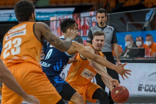 的合理性争 的合理性争