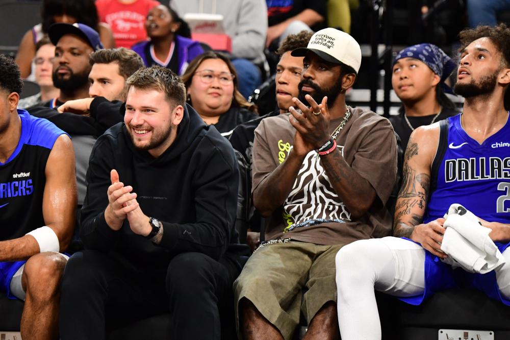 避免为一时 避免为一时