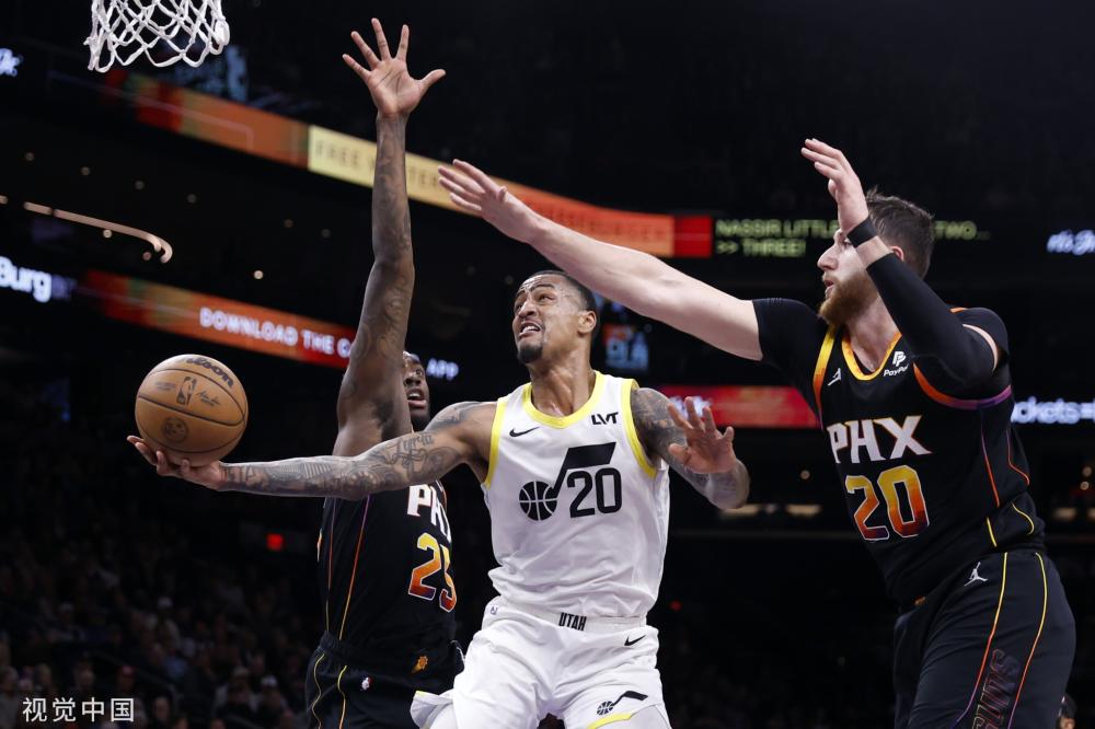 临的种种挑 临的种种挑