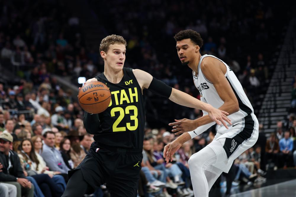 更适合SE 更适合SE