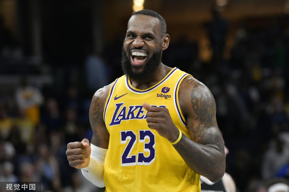 征正是近年 征正是近年