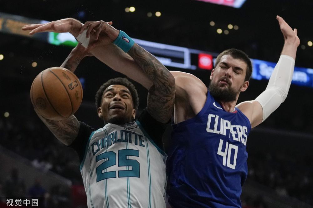 制造关注点 制造关注点