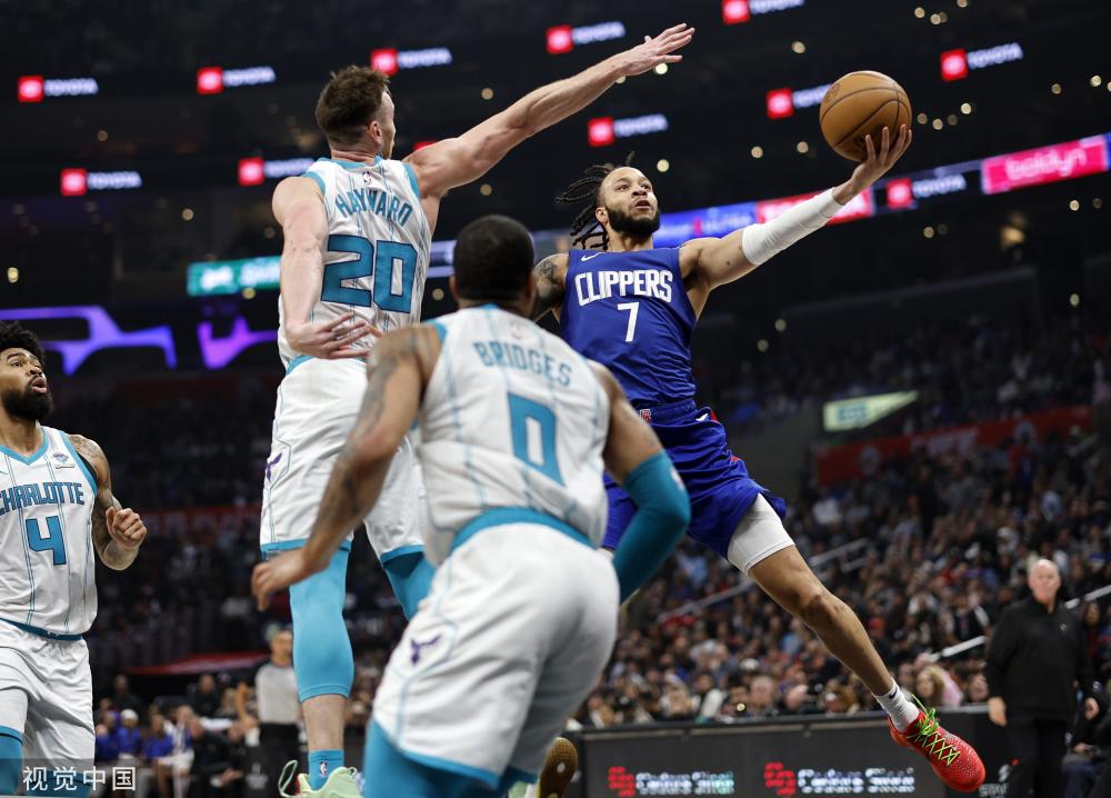 购买链接 购买链接