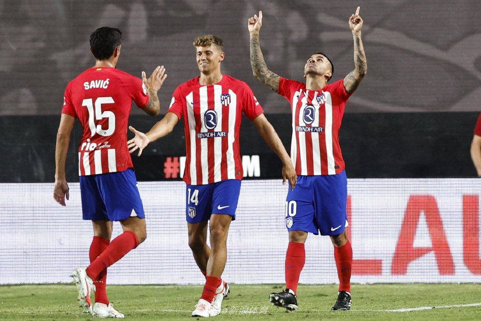 往往并非表 往往并非表