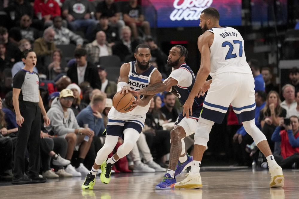 在此次比赛 在此次比赛