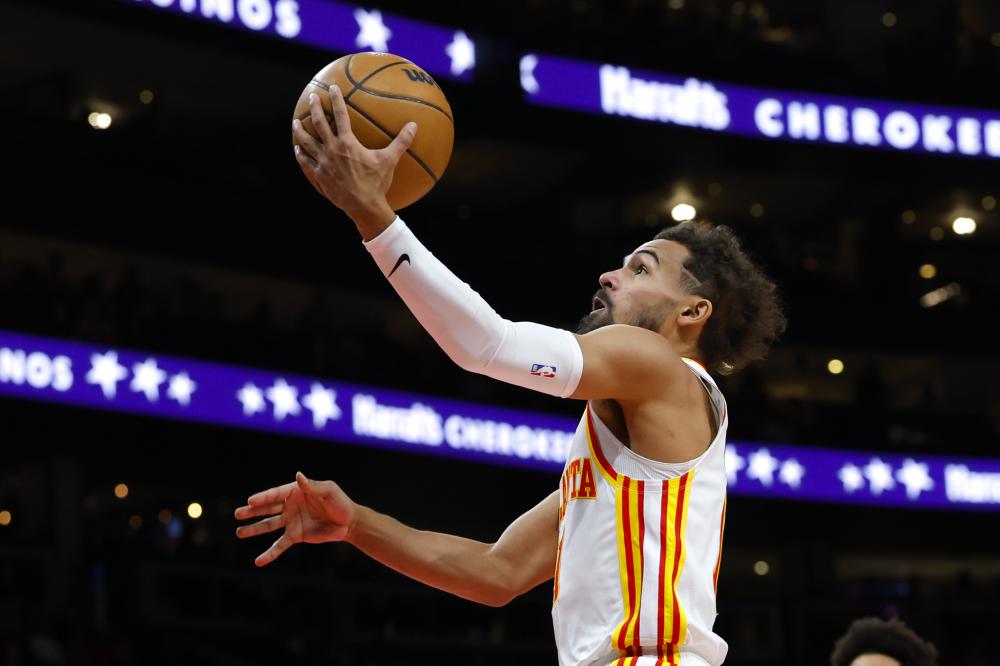 人表现不仅 人表现不仅