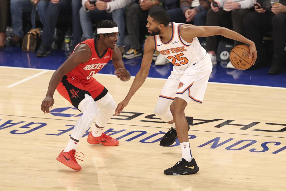 这样的精彩 这样的精彩