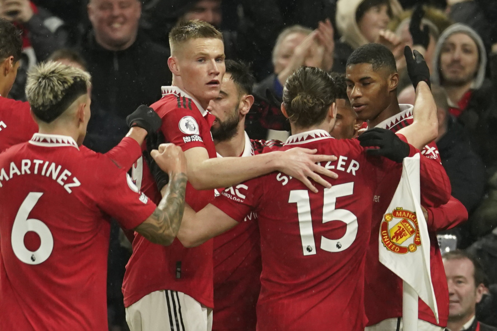 运动表现 运动表现