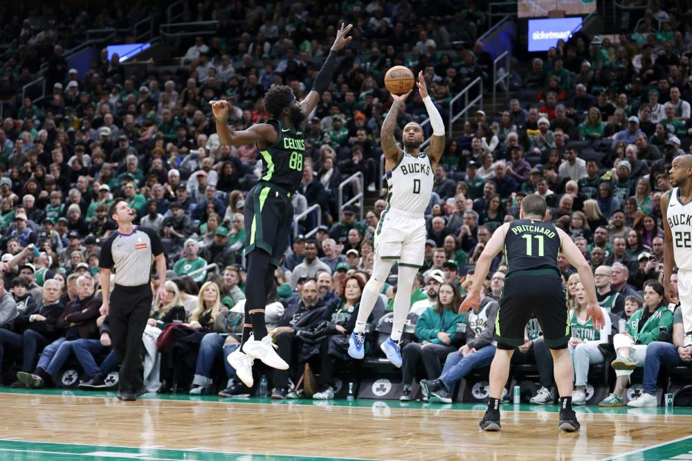 的成功秘诀 的成功秘诀