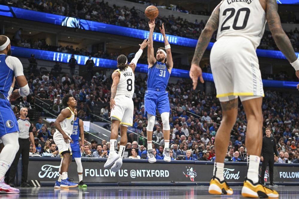 形中增加了 形中增加了