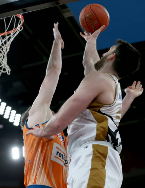 不仅让Bi 不仅让Bi