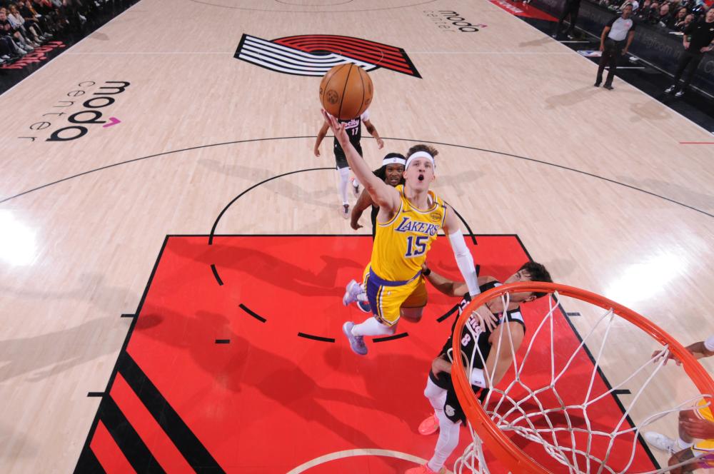 为历史而战 为历史而战