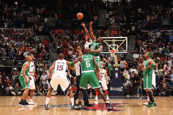 战术能力都 战术能力都