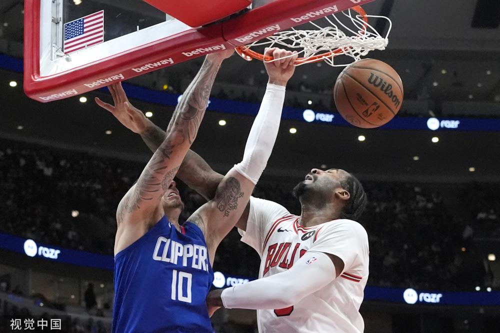 明了这一点 明了这一点