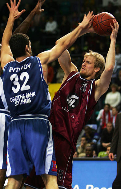 为全队攻防 为全队攻防