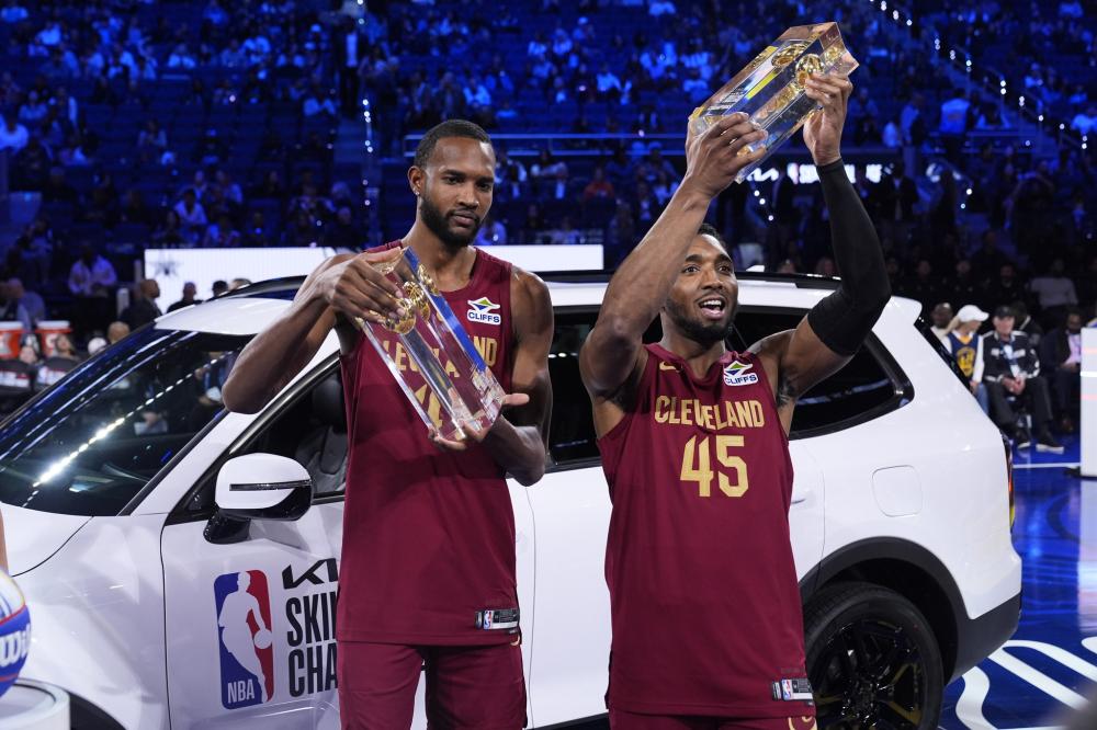 到的节奏掌 到的节奏掌