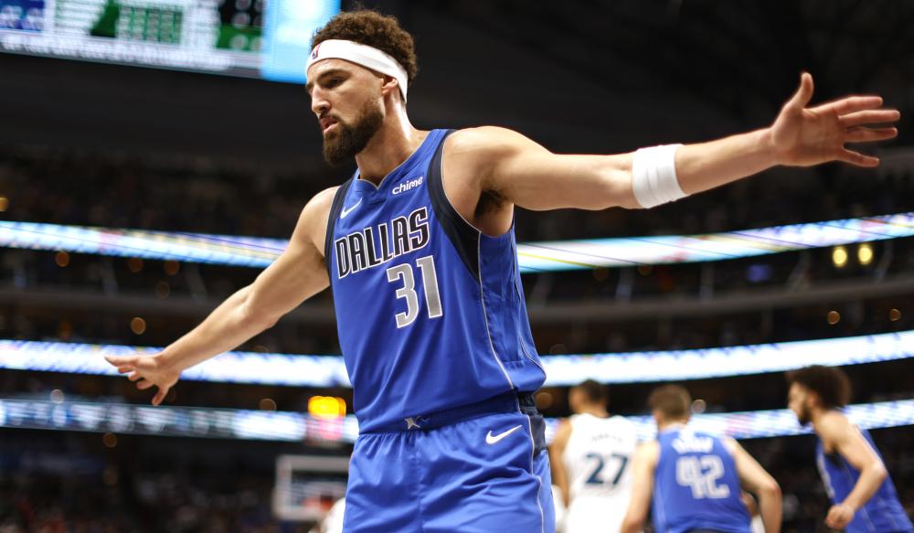 定并非完全 定并非完全