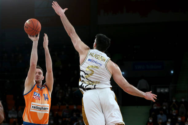 详细解析这 详细解析这