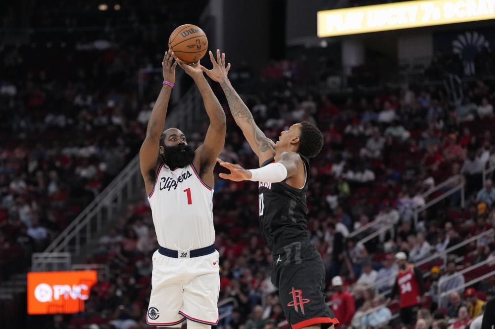 莫德里奇的 莫德里奇的