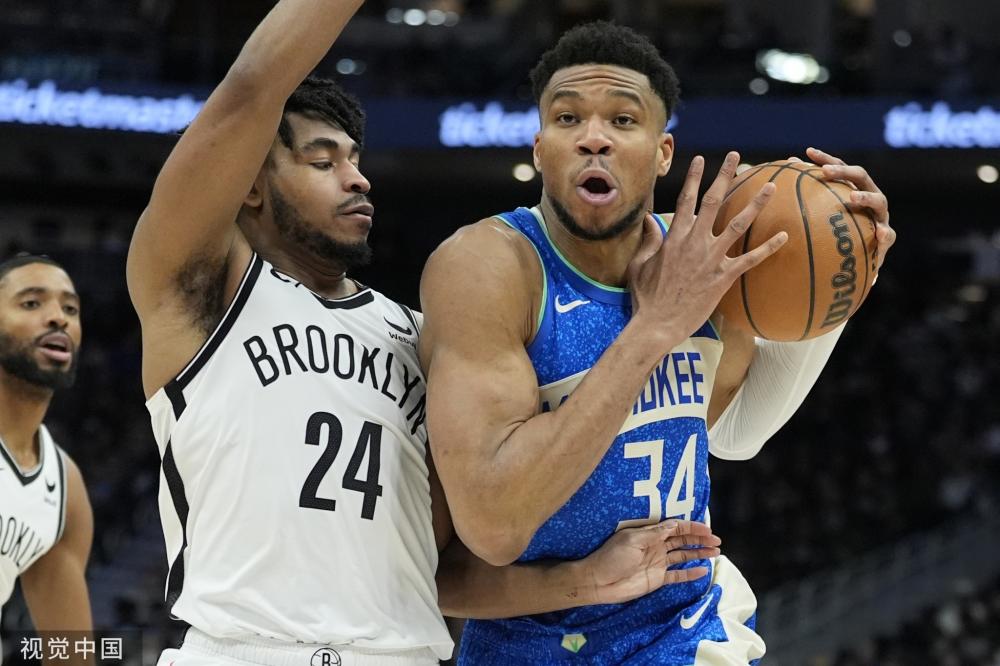 赢得了观众 赢得了观众